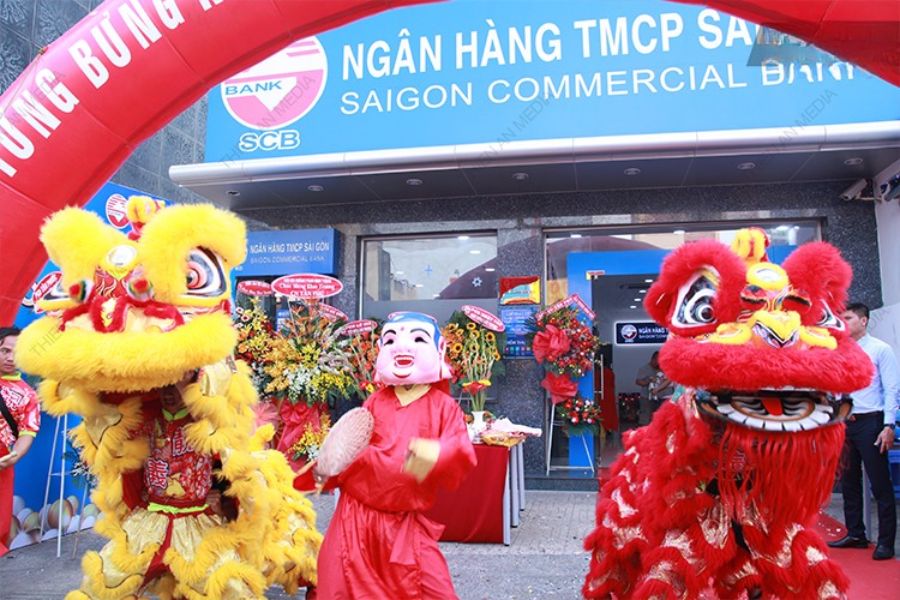 le cung khai truong dau nam 3